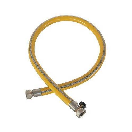 TUYAU À GAZ FLEXIBLE FF