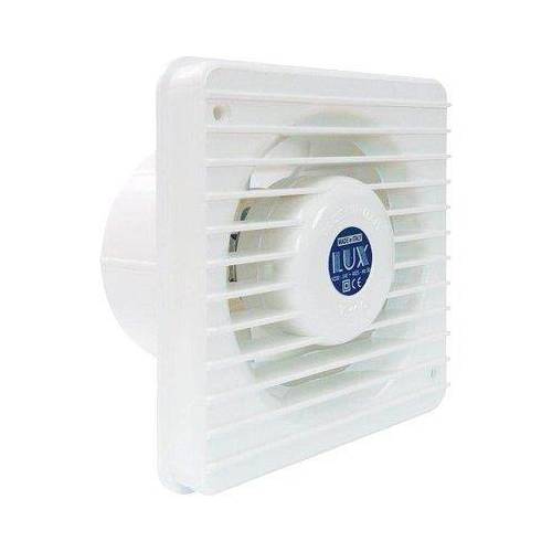 ASPIRATORE ELETTRICO T LUX