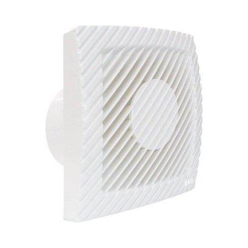 ASPIRATEUR ÉLECTRIQUE L LUX