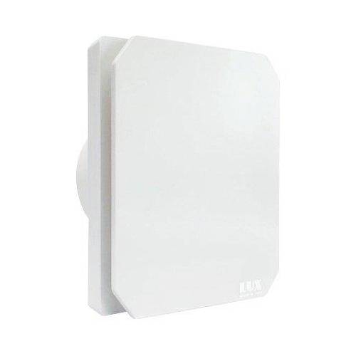 ASPIRATORE ELETTRICO LEVANTE LUX