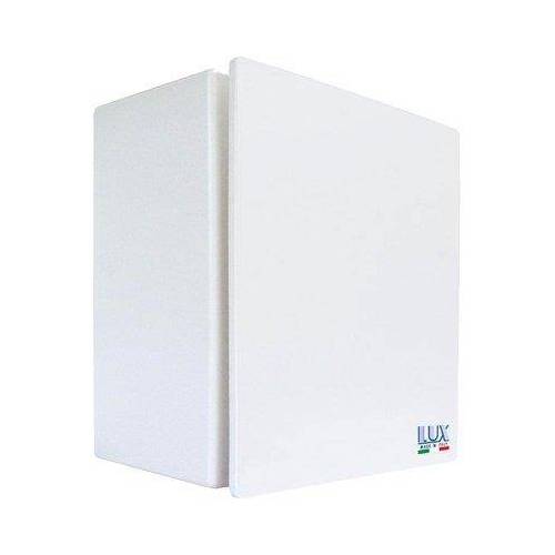 ASPIRATORE ELETTRICO BORA LUX