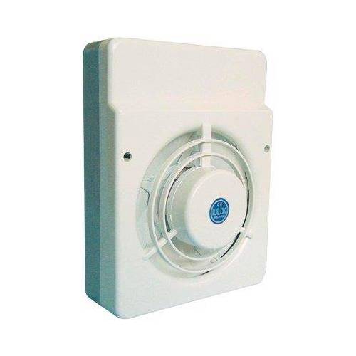 ASPIRATORE ELETTRICO V LUX