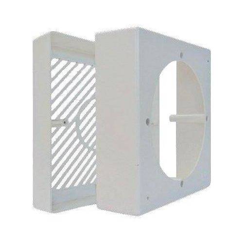 ADAPTATEUR POUR ASPIRATEUR ÉLECTRIQUE...