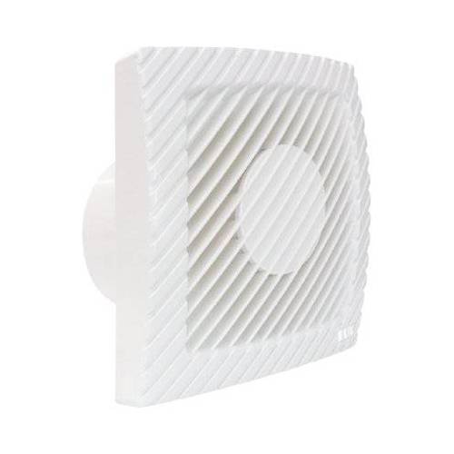 ASPIRATEUR ÉLECTRIQUE L LUX