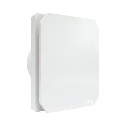 ASPIRATORE ELETTRICO LEVANTE LUX