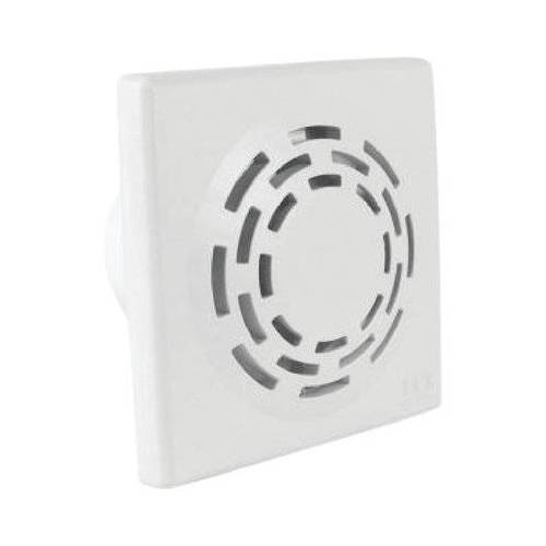 ASPIRATEUR ÉLECTRIQUE PONENTE LUX