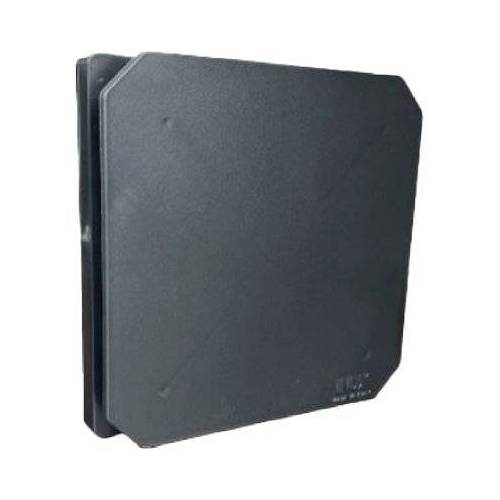 ASPIRATEUR ÉLECTRIQUE LEVANTE LUX