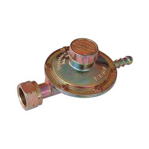 5,00000000000000000000 x REGOLATORE...