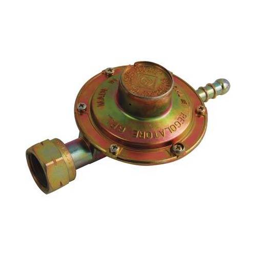 5,00000000000000000000 x RÉGULATEUR...