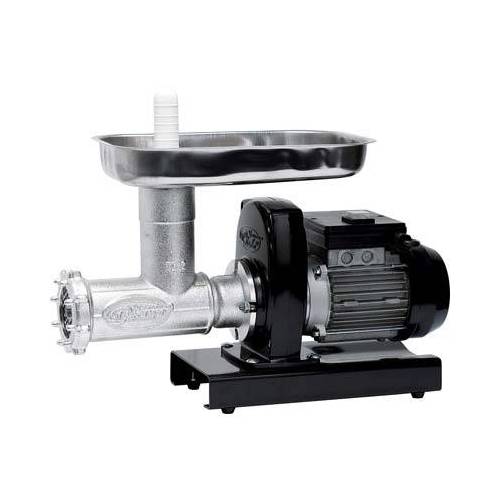 TRITACARNE ELETTRICO SM12 PAVI