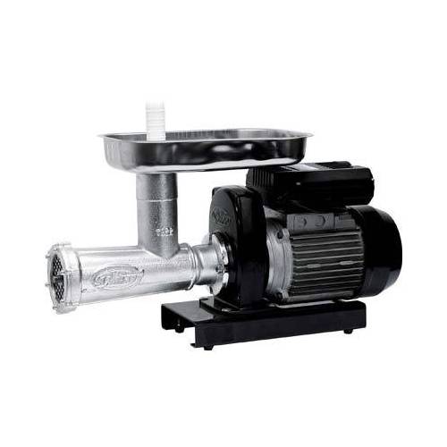 TRITACARNE ELETTRICO SM22 PAVI