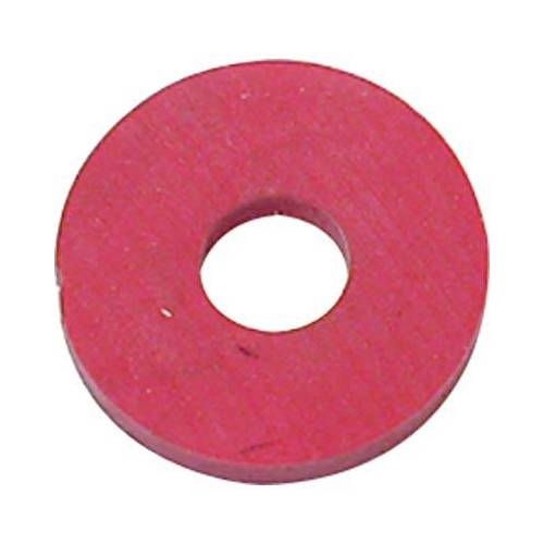 12,0 x JOINT RONDELLE POUR BOUCHON...