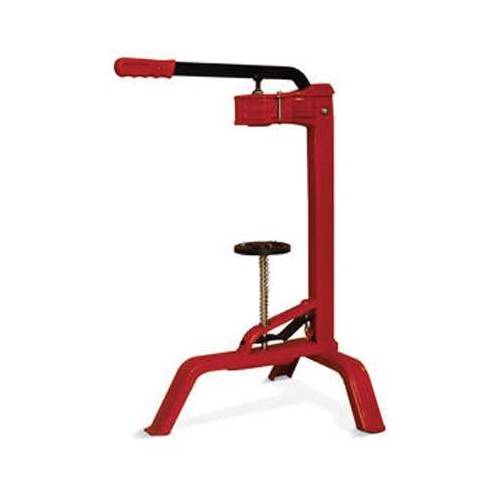 TAPPATRICE TRIPODE A LEVA MINI