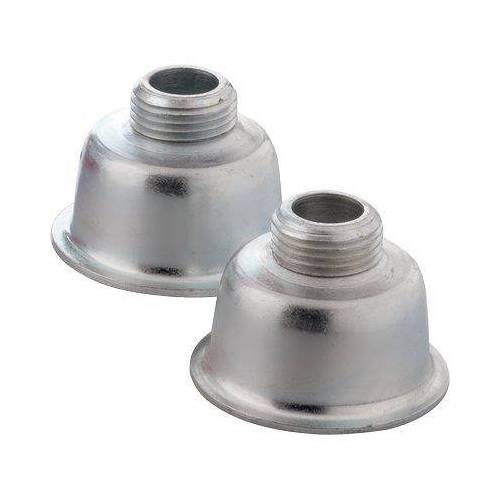 TÊTE DE BOUCHOIR CORONA OMAC