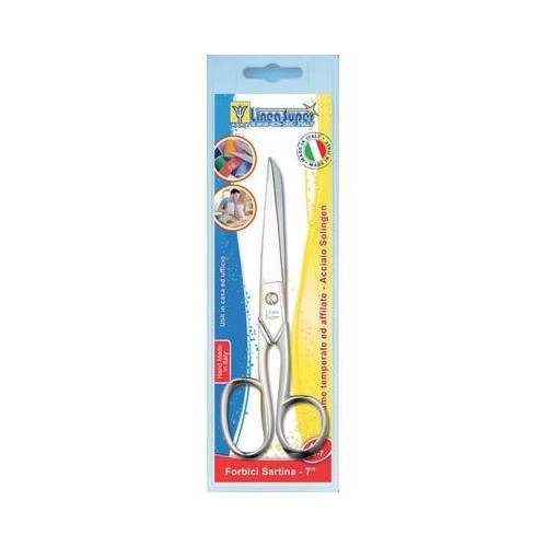 2,0 x FORBICE SARTINA SUPER DE LUCA