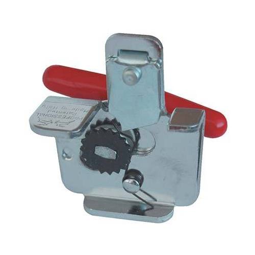 2,0 x OUVRE-BOÎTES À PAPILLON RIGAMONTI