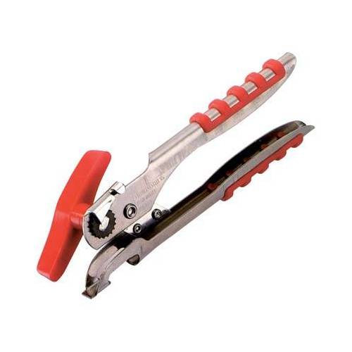 2,0 x APRISCATOLE PINZA RIGAMONTI