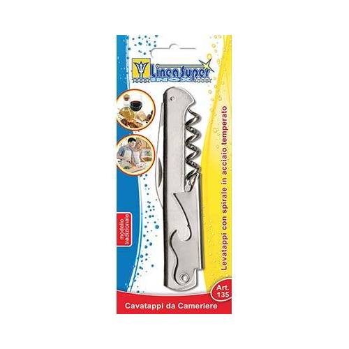 12,0 x TIRE-BOUCHON MULTIUSES SUPER...