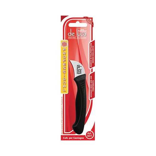 6,0 x COLTELLO CASTAGNE PROFESSIONAL...
