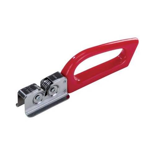 2,0 x AFFÛTEUSE À DISQUES RIGAMONTI