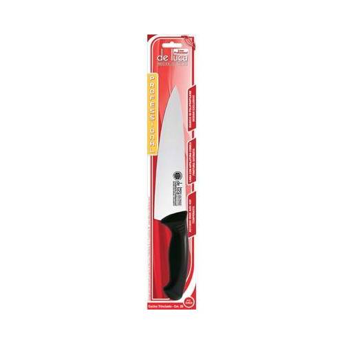 2,0 x COLTELLO CUCINA PROFESSIONAL DE...
