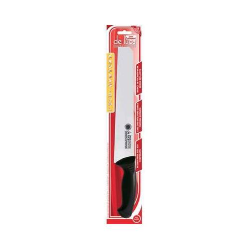 2,0 x COLTELLO SALUMI PROFESSIONAL DE...