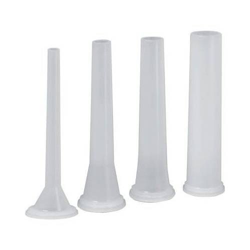 ENTONNOIR POUR SAUCIÈRE REBER