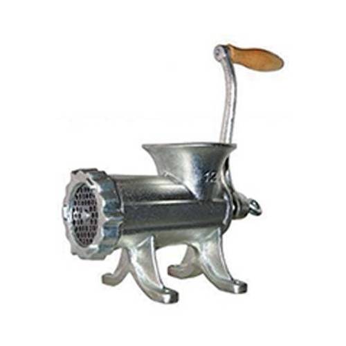 HACHEUR MANUEL À 4 PIEDS REBER