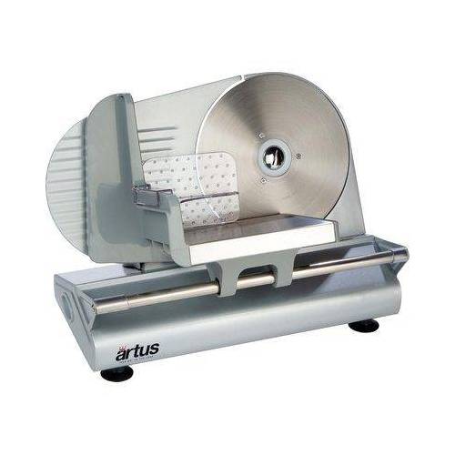 AFFETTATRICE ARTUS AF22 REBER