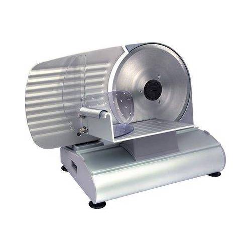 TRANCHEUSE TE22 REBER