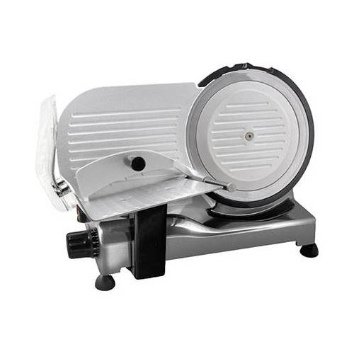 TRANCHEUSE TA22 REBER