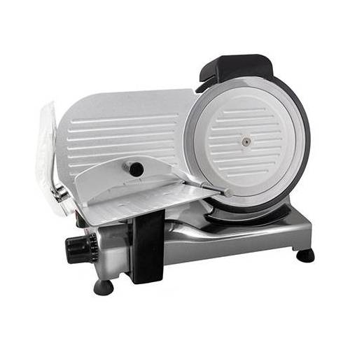 AFFETTATRICE TF25 REBER