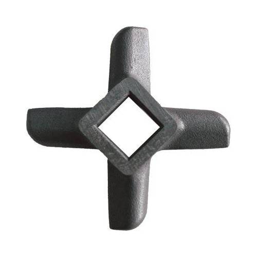 COUTEAU POUR HACHE-VIANDE ÉLECTRIQUE...