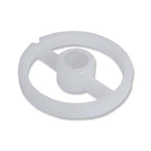 CORONA X INSACCARE REBER