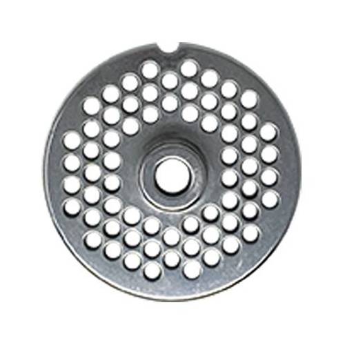 PLATEAU POUR HACHEUSE ÉLECTRIQUE REBER