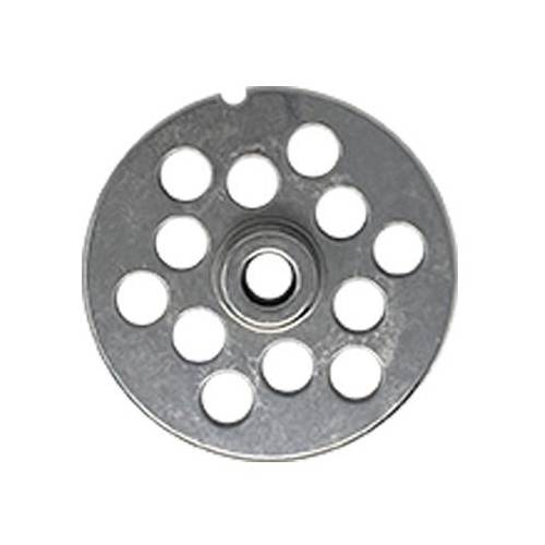 PLATEAU POUR HACHEUSE ÉLECTRIQUE REBER