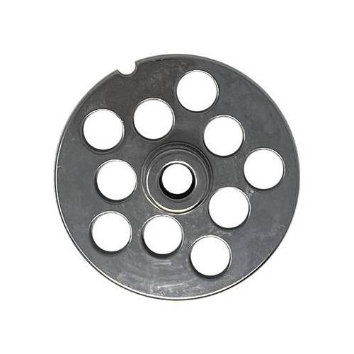 PLATEAU POUR HACHEUSE ÉLECTRIQUE REBER