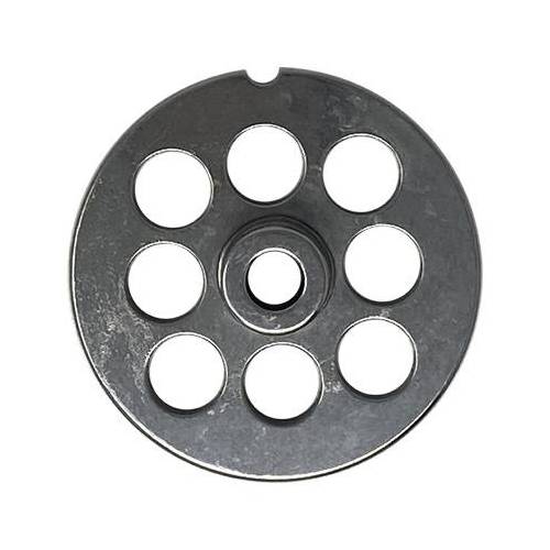 PLATEAU POUR HACHEUSE ÉLECTRIQUE REBER