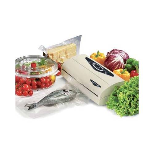 EMYG HV REBER SOUS VIDE