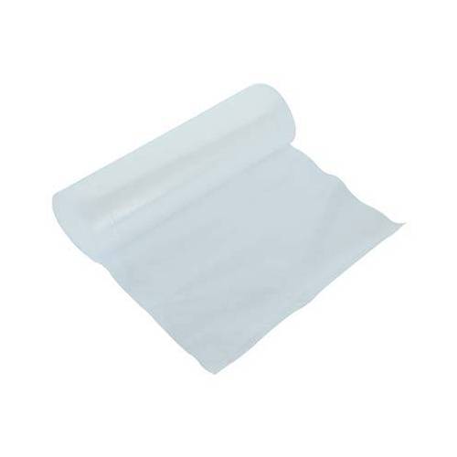 2,00000000000000000000 x SACCHETTO X...