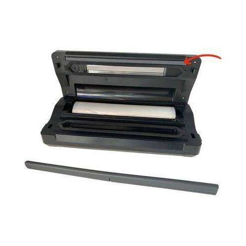 JOINT POUR BARRE DE SOUDAGE SOUS VIDE...