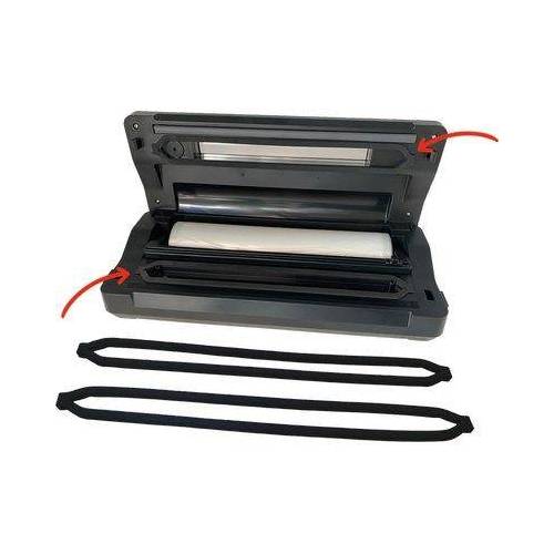 JOINT SOUS VIDE DOMUS