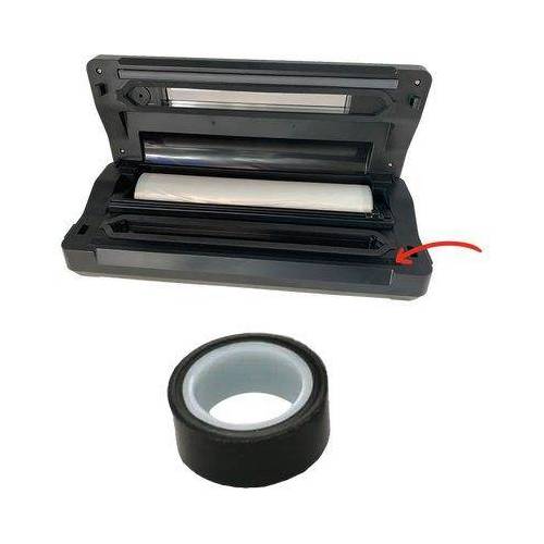 BANDE POUR BARRE DE SOUDAGE SOUS VIDE...