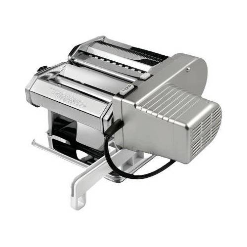 MACCHINA X PASTA P007 REBER