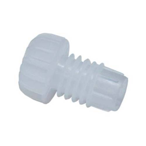 5,0 x TAPPO SPUMANTE ALETTATO