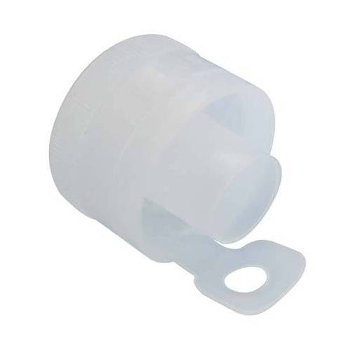 2,0 x BOUCHON À BANDEAU POUR VIN...