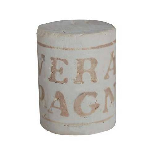 BOUCHON EN LIÈGE EXTRA