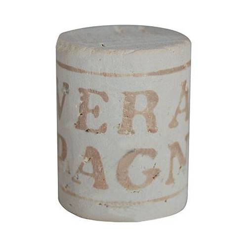 BOUCHON EN LIÈGE EXTRA