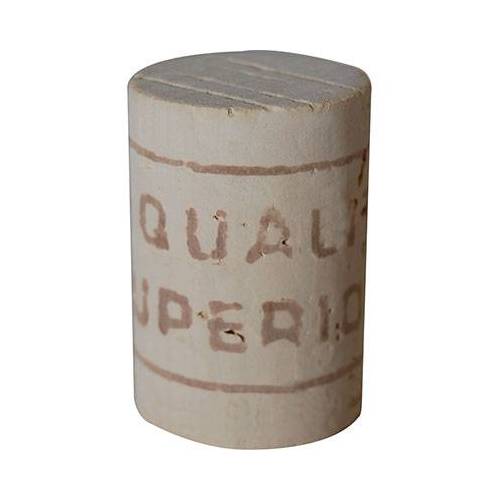 BOUCHON EN LIÈGE SUPER EXTRA