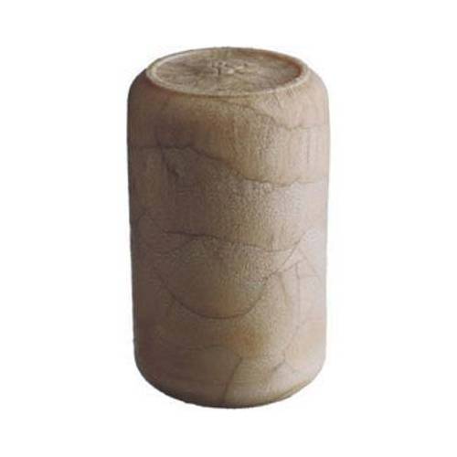 TAPPO SINTETICO VINI FERMI